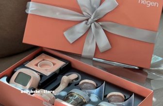 [🆕🇻🇳] Dailybebe-store -Baby & Mom – Đồ dùng mẹ và bé – đồ chơi cao cấp Korea , Us/Uk Chính Hãng🧑‍🧒❤️️👶⭐️  𝑽𝒐̛́𝒊 𝒄𝒂̉𝒊 𝒕𝒊𝒆̂́𝒏 đ𝒂̣̆𝒄 𝒃𝒊𝒆̣̂𝒕 𝒐̛̉ 3 𝒏𝒉𝒊̣𝒑 𝒉𝒖́𝒕 𝒗𝒂̀ 12 𝒕𝒐̂́𝒄 đ𝒐̣̂ 𝒉𝒖́𝒕. 𝑯𝒆𝒈𝒆𝒏 𝒉𝒊𝒆̣̂𝒏 đ𝒂𝒏𝒈 𝒍𝒂̀ 𝒎𝒂́𝒚 𝒉𝒖́𝒕 𝒔𝒖̛̃𝒂 𝒄𝒉𝒂̂𝒏 𝒂́𝒊 𝒄𝒖̉𝒂 𝒓𝒂̂́𝒕 𝒏𝒉𝒊𝒆̂̀𝒖 𝒎𝒆̣ 𝒃𝒊̉𝒎. 𝑺𝒊𝒆̂𝒖 , shares-0✔️ , likes-4❤️️ , date-2024-01-02 17:51:00🇻🇳🇻🇳🇻🇳📰🆕