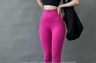 [🆕🇻🇳] Leona’s Sport 👕 Top1Fashion 👗  LEONASPORT cập nhật bản màu mới mã Legging Q36 nhé các chị yêu ơiQ36Size: S/M/L/XL
Color: Full color
________________
SHOP NOW at:  ❥❥Leona Sport C , shares-1✔️ , likes-14❤️️ , date-2024-01-02 20:13:38🇻🇳🇻🇳🇻🇳📰🆕