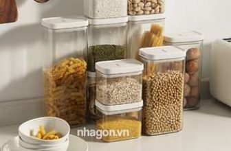 [🏙🇻🇳] Nhà Gọn – không cần dọn 🏙️ Top1Land 🏠 Khám phá thêm trong Video
, shares-0✔️ , likes-3❤️️ , date-2024-01-08 02:00:17🇻🇳🇻🇳🇻🇳📰🆕