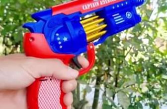 [🧸️🇻🇳] ZuZu – Đồ chơi trẻ em TP.HCM 🎈Top1Toys🧸️  Đồ chơi âm thanh 35k cho bé trai link mua bên dưới
, shares-0✔️ , likes-0❤️️ , date-2024-01-11 16:44:08🇻🇳🇻🇳🇻🇳📰🆕