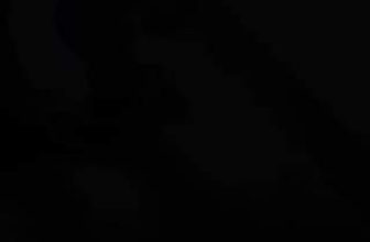 [🧸️🇻🇳] ZuZu – Đồ chơi trẻ em TP.HCM 🎈Top1Toys🧸️  Pháo hoa bong bóng
, shares-0✔️ , likes-0❤️️ , date-2024-01-10 13:08:56🇻🇳🇻🇳🇻🇳📰🆕