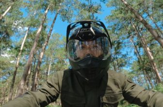 [🆕🇻🇳] Honda BigBike Việt Nam – Xe phân khối lớn của Honda tại Việt Nam 🚗 Top1Go 🏍️  Honda CB500X – WELCOME NEW YEAR,  STEP UP TO NEW ADVENTURENăm mới đã đến, bạn đang cảm thấy lồng ngực phập phồng mong đợi những chuyến đi mới? Chân tay b , shares-1✔️ , likes-62❤️️ , date-2024-02-23 00:00:55🇻🇳🇻🇳🇻🇳📰🆕