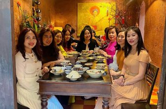 [🆕🇻🇳] Mood of I’ME 🍔 Top1Food 🍜 𝐘𝐄̂𝐔 𝐂𝐀́𝐂 𝐌𝐎́𝐍 𝐓𝐔̛̀ 𝐂𝐔𝐀, 𝐂𝐇𝐀̆́𝐂 𝐂𝐇𝐀̆́𝐍 𝐏𝐇𝐀̉𝐈 𝐓𝐎̛́𝐈 𝐁𝐎̂̃𝐍𝐆 𝐕𝐀̀ 𝐓𝐇𝐔̛𝐎̛̉𝐍𝐆 𝐓𝐇𝐔̛́𝐂𝐆𝐚̣𝐜𝐡 𝐜𝐮𝐚 𝐜𝐡𝐮̛𝐧𝐠 𝐦𝐨̛̃ 𝐡𝐚̀𝐧𝐡 𝐜𝐡𝐚̂́𝐦 𝐛𝐮́𝐧: vị ngọt của thịt cua hòa với vị th , shares-0✔️ , likes-2❤️️ , date-2024-02-19 20:33:37🇻🇳🇻🇳🇻🇳📰🆕