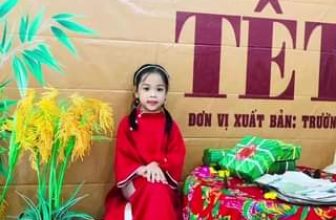 [🆕🇻🇳] ULACHOI’S OFFICIAL STORE – “ĐẸP VÀ CHẤT” 😎❤️️⭐️  , shares-0✔️ , likes-0❤️️ , date-2024-01-21 21:40:49🇻🇳🇻🇳🇻🇳📰🆕