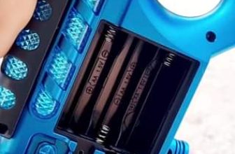 [🧸️🇻🇳] ZuZu – Đồ chơi trẻ em TP.HCM 🎈Top1Toys🧸️  Awm #sung #awm
, shares-0✔️ , likes-0❤️️ , date-2024-01-10 01:18:50🇻🇳🇻🇳🇻🇳📰🆕