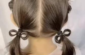 [🆕🇻🇳] Suri Girl – Đầm trẻ em cao cấp 🧑‍🧒❤️️👶⭐️ Tóc đẹp cho bé ăn Tết nè các mom ơi
, shares-0✔️ , likes-0❤️️ , date-2024-01-12 22:07:52🇻🇳🇻🇳🇻🇳📰🆕