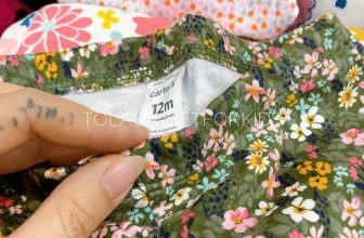 [🆕🇻🇳] Tớ là Cá – Set for Kids – Shop chuyên bán đồ bộ rời cho bé trai 0-7 tuổi 😎❤️️⭐️ QUẦN DÀI COTTON BÉ GÁI 3-18kg (3M-4Y) các mẹ ơi. Chỉ: #55k/c – 5c trở lên #50k/c. Quần xuất dư của nhiều hãng xịn sò. Quần bé trai mấy hôm nữa shop về nha  , shares-14✔️ , likes-147❤️️ , date-2024-01-09 02:32:13🇻🇳🇻🇳🇻🇳📰🆕