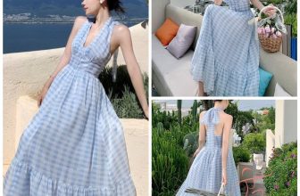 [🆕🇻🇳] Đầm maxi đi biển, Váy maxi đi biển 👕 Top1Fashion 👗  𝐄𝐦 𝐤𝐡𝐨̂𝐧𝐠 𝐜𝐚̂̀𝐧 𝐦𝐚̣̆𝐜 đ𝐞̣𝐩, 𝐯𝐢̀ 𝐚𝐧𝐡 𝐭𝐡𝐢́𝐜𝐡 𝐥𝐨̂𝐢 𝐭𝐡𝐨̂𝐢
𝐀𝐧𝐡 𝐤𝐡𝐨̂𝐧𝐠 𝐭𝐡𝐢́𝐜𝐡 𝐭𝐡𝐢̀ 𝐭𝐡𝐨̂𝐢, 𝐞𝐦 𝐯𝐚̂̃𝐧 𝐮̛𝐚 𝐦𝐚̣̆𝐜 đ𝐞̣𝐩BST Váy Maxi QCCC ISORA Sẵn Hàng – Dành Cho Nà , shares-0✔️ , likes-0❤️️ , date-2024-01-10 17:05:03🇻🇳🇻🇳🇻🇳📰🆕