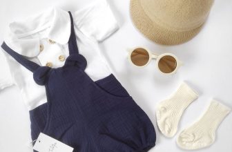 [🆕🇻🇳] Le Tulipe – Korean Style Baby Clothes 🧑‍🧒❤️️👶⭐️ Tết này mặc gì khi nhà có anh chị em
Hàng sẵn đủ size cho bé từ 2,5kg.
, shares-4✔️ , likes-3❤️️ , date-2024-01-09 16:14:51🇻🇳🇻🇳🇻🇳📰🆕