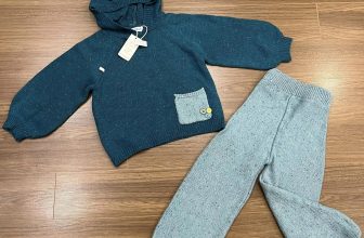 [🆕🇻🇳]  San San Kids – Quần áo trẻ em cao cấp 🧑‍🧒❤️️👶⭐️ HÀNG LẺ SIZE CÓ SẴN
XẢ SALE 50-70% CÁC MẸ OI
, shares-0✔️ , likes-7❤️️ , date-2024-01-11 18:56:54🇻🇳🇻🇳🇻🇳📰🆕