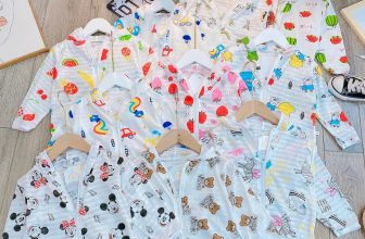 [🆕🇻🇳]  Shop QUỲNH NHI – Chuyên sỉ lẻ các mặt hàng đồ sơ sinh, đồ bầu 🧑‍🧒❤️️👶⭐️ Xịn xò quá điii
Hẹn mẹ live tối nay 19h e live ạ
, shares-0✔️ , likes-40❤️️ , date-2024-03-26 20:47:39🇻🇳🇻🇳🇻🇳📰🆕