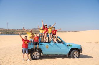 [🆕🇻🇳] FAMILYLOVE.VN là Thương hiệu Áo Gia Đình uy tín lâu năm thành lập từ năm 2013 👕 Top1Fashion 👗  Tạo Dấu Ấn Gia Đình Riêng Biệt với Áo Đồng Phục Từ Nhà Familylove!
, shares-0✔️ , likes-5❤️️ , date-2024-02-18 16:20:02🇻🇳🇻🇳🇻🇳📰🆕