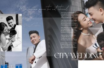 [🆕🇻🇳] Aura Studio – Wedding Service 👕 Top1Fashion 👗  𝐀𝐬 𝐥𝐨𝐧𝐠 𝐚𝐬 𝐢𝐭’𝐬 𝐲𝐨𝐮
Chỉ cần là em, mọi thứ với anh luôn là điều tuyệt vời nhất.
______________
𝗔𝘂𝗿𝗮 𝗦𝘁𝘂𝗱𝗶𝗼 – 𝗪𝗲𝗱𝗱𝗶𝗻𝗴 𝗦𝗲𝗿𝘃𝗶𝗰𝗲
Visit us:
HCMC: 70A Tô H , shares-2✔️ , likes-66❤️️ , date-2024-01-16 00:50:28🇻🇳🇻🇳🇻🇳📰🆕