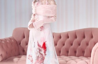 [🔑🇻🇳] L’amour Dress – Cho thuê váy thiết kế cao cấp 🤝 Top1Rent 🔑  Áo dài mới siêu xinh  đính kế tỉ mỉ và lên form chuẩn chỉnh! Chụp hình thì hết xảy luôn!Thời điểm này đặt áo dài Tết là hợp lý rồi nha các ty, nhiều mẫu  , shares-1✔️ , likes-15❤️️ , date-2024-01-16 15:58:57🇻🇳🇻🇳🇻🇳📰🆕