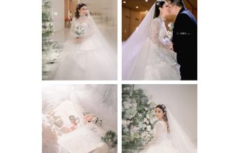 [🆕🇻🇳] Aura Studio – Wedding Service 👕 Top1Fashion 👗  𝐌𝐘 𝐆𝐈𝐑𝐋
𝑀𝑦 𝑙𝑖𝑡𝑡𝑙𝑒 𝑔𝑖𝑟𝑙,
𝑌𝑜𝑢 𝑎𝑟𝑒 𝑎 𝑚𝑖𝑟𝑎𝑐𝑙𝑒
𝑌𝑜𝑢 𝑎𝑟𝑒 𝑎 𝑏𝑙𝑒𝑠𝑠𝑖𝑛𝑔 𝑓𝑟𝑜𝑚 𝑎𝑏𝑜𝑣𝑒
𝑌𝑜𝑢 𝑏𝑟𝑜𝑢𝑔ℎ𝑡 𝑗𝑜𝑦 𝑡𝑜 𝑚𝑦 𝑠𝑜𝑢𝑙
𝐴𝑛𝑑 𝑝𝑙𝑒𝑎𝑠𝑢𝑟𝑒 𝑡𝑜 𝑚𝑦 𝑒𝑦𝑒𝑠
𝐼𝑛 𝑚𝑦 ℎ𝑒𝑎𝑟𝑡 𝐼 𝑐𝑎𝑛 𝑓𝑒𝑒𝑙 𝑖𝑡
𝐴𝑛  , shares-1✔️ , likes-84❤️️ , date-2024-01-13 19:09:04🇻🇳🇻🇳🇻🇳📰🆕