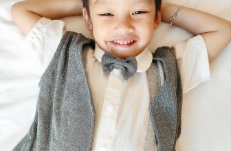 [🆕🇻🇳] Le Tulipe – Korean Style Baby Clothes 🧑‍🧒❤️️👶⭐️ Tết năm nay nghe chừng ấm áp  đó bố mẹ ơi!!!
Nhanh tay quẹo ngay vào Shopee nhận #SIÊU_ƯU_ĐÃI duy nhất hôm nay 1⃣5⃣/1⃣
, shares-0✔️ , likes-1❤️️ , date-2024-01-14 16:14:49🇻🇳🇻🇳🇻🇳📰🆕