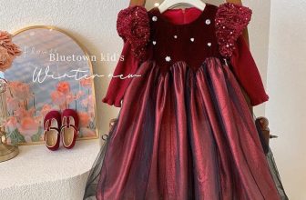 [🆕🇻🇳]  San San Kids – Quần áo trẻ em cao cấp 🧑‍🧒❤️️👶⭐️ HÀNG SẴN
– SALE 50 – 70% đón Tết
Nhanh tay nào cac mẹ ơi
, shares-0✔️ , likes-18❤️️ , date-2024-01-17 21:35:25🇻🇳🇻🇳🇻🇳📰🆕