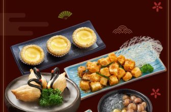 [🆕🇻🇳] A MÀ Kitchen – Nhà hàng Hongkong 🍔 Top1Food 🍜 𝐒𝐄𝐓 𝐌𝐄𝐍𝐔 𝐒𝐈𝐄̂𝐔 𝐓𝐈𝐄̂́𝐓 𝐊𝐈𝐄̣̂𝐌 𝐂𝐇𝐈̉ 𝟐𝟓𝟎𝐤++/𝐧𝐠Năm mới A Mà cho ra mắt 𝐜𝐨𝐦𝐛𝐨 𝐬𝐢𝐞̂𝐮 𝐭𝐢𝐞̂́𝐭 𝐤𝐢𝐞̣̂𝐦 𝐝𝐚̀𝐧𝐡 𝐜𝐡𝐨 𝟐-𝟑 𝐤𝐡𝐚́𝐜𝐡, 𝐯𝐨̛́𝐢 𝐠𝐢𝐚́ 𝐜𝐡𝐢̉ 𝐭𝐮̛̀ 𝟒𝟗𝟗𝐤++ tiết kiệm  , shares-9✔️ , likes-398❤️️ , date-2024-01-21 20:32:24🇻🇳🇻🇳🇻🇳📰🆕