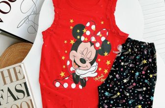 [🆕🇻🇳]  BIN’S HOUSE Chuyên Sỉ & Lẻ Hàng Hiệu Xuất Dư Trẻ Em 😎❤️️⭐️ Flash sale duy nhất 19-20/1
Combo 3 bộ size 40-50 kg
Giá #250k
Combo 6 bộ #mien #ship
, shares-0✔️ , likes-3❤️️ , date-2024-01-18 17:08:25🇻🇳🇻🇳🇻🇳📰🆕