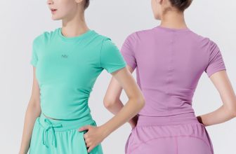 [🆕🇻🇳] Săn Deal Hibi Sports 👕 Top1Fashion 👗  Bắt trọn mọi khoảnh khắc đẹp nhất với chiếc croptop nhún eo cân mọi vóc dáng. Duy nhất chỉ còn SIZE S cho những ai may mắn tậu ngay siêu phẩm này giảm tận  , shares-0✔️ , likes-7❤️️ , date-2024-01-18 14:00:02🇻🇳🇻🇳🇻🇳📰🆕