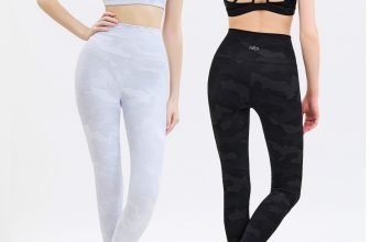 [🆕🇻🇳] Săn Deal Hibi Sports 👕 Top1Fashion 👗  Toát lên phong thái sành điệu dẫn đầu đường đua xu hướng, set tập rằn ri với 2 tone màu sẽ là gia vị hoàn hảo mang đến làn gió trẻ trung cho bạn. Thiết kế  , shares-0✔️ , likes-121❤️️ , date-2024-01-16 14:00:02🇻🇳🇻🇳🇻🇳📰🆕