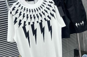 [🆕🇻🇳] 999 Luxury – Chuyên đồ bộ nam 👕 Top1Fashion 👗  Mới toanh
, shares-0✔️ , likes-21❤️️ , date-2024-01-16 04:43:50🇻🇳🇻🇳🇻🇳📰🆕