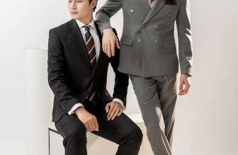 [🆕🇻🇳] Banana Tuxedo Đà Lạt 👕 Top1Fashion 👗  Thời trang không giới hạn tuổi tác.
Hãy mặc như thể cuộc sống chỉ mới bắt đầu và bạn trẻ mãi không già.#BananaTuxedo #Doaucaocap #suit #Mensuits #weddin , shares-0✔️ , likes-11❤️️ , date-2024-03-18 19:30:41🇻🇳🇻🇳🇻🇳📰🆕