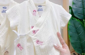 [🆕🇻🇳]  Shop QUỲNH NHI – Chuyên sỉ lẻ các mặt hàng đồ sơ sinh, đồ bầu 🧑‍🧒❤️️👶⭐️ Mê quá
#19h tối e live nhé các mẹ ơii
Tập trung xả lẻ size ạ
, shares-1✔️ , likes-78❤️️ , date-2024-03-31 20:44:47🇻🇳🇻🇳🇻🇳📰🆕