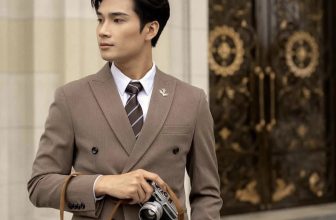 [🆕🇻🇳] Banana Tuxedo Đà Lạt 👕 Top1Fashion 👗   Anh em “𝐂𝐇𝐀̂́𝐌” tư vấn cụ thể nhé
————————————
BANANA TUXEDO DA LAT
Store: 206 Nguyễn Công Trứ, Phường 8, Đà Lạt, Lâm Đồng.
Fa , shares-0✔️ , likes-12❤️️ , date-2024-03-31 20:14:28🇻🇳🇻🇳🇻🇳📰🆕