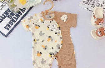 [🆕🇻🇳]  Shop QUỲNH NHI – Chuyên sỉ lẻ các mặt hàng đồ sơ sinh, đồ bầu 🧑‍🧒❤️️👶⭐️ #11h e live hàng mới nhé các mẹ ơiii
Xinh xỉuuu
Hẹn các mẹ live trưa nay nhé ạ
#11h e live. Mẹ nhớ bật chuông thông báo nhé!!
Hàng mới về bạt ngàn luô , shares-0✔️ , likes-18❤️️ , date-2024-03-25 13:35:32🇻🇳🇻🇳🇻🇳📰🆕