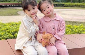 [🆕🇻🇳] ULACHOI’S OFFICIAL STORE – “ĐẸP VÀ CHẤT” 😎❤️️⭐️ NHUNG TĂM – SALE SỐC ĐỒNG GIÁ 165K/BỘ cho các size từ 8 -> 25kg – Lựa chọn hoàn hảo cho mùa đông vẫn chưa hết lạnh từ nhà ULA nhaChất liệu: len tăm mềm  , shares-0✔️ , likes-11❤️️ , date-2024-01-30 17:17:38🇻🇳🇻🇳🇻🇳📰🆕