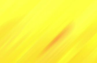 [🧸️🇻🇳] Mykingdom Baby – Sản phẩm đồ chơi giáo dục dành cho trẻ từ 0 đến 5 tuổi hàng đầu thế giới của Vương Quốc Đồ Chơi 🎈Top1Toys🧸️  BA MẸ CÓ BIẾT TẠI SAO BÉ CẦN ĐỒ CHƠI TRONG 3 NĂM ĐẦU ĐỜI KHÔNG?3 năm đầu đời là giai đoạn trí não của bé trải qua quá trình tiếp thu và hoàn thiện, chính , shares-2✔️ , likes-404❤️️ , date-2024-02-01 15:16:31🇻🇳🇻🇳🇻🇳📰🆕