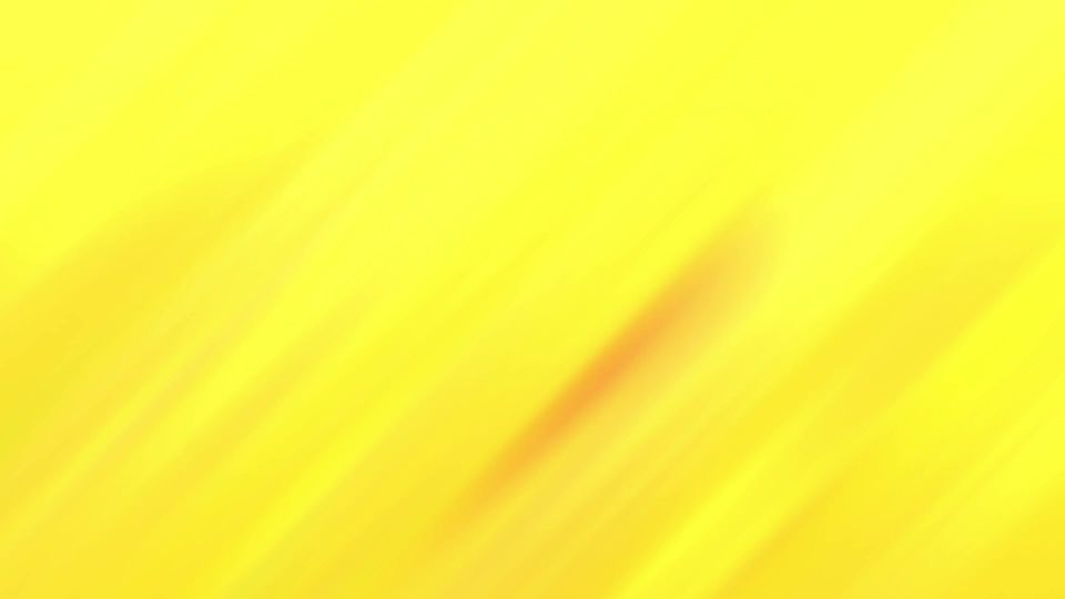 [🧸️🇻🇳] Mykingdom Baby – Sản phẩm đồ chơi giáo dục dành cho trẻ từ 0 đến 5 tuổi hàng đầu thế giới của Vương Quốc Đồ Chơi 🎈Top1Toys🧸️  BA MẸ CÓ BIẾT TẠI SAO BÉ CẦN ĐỒ CHƠI TRONG 3 NĂM ĐẦU ĐỜI KHÔNG?

3 năm đầu đời là giai đoạn trí não của bé trải qua quá trình tiếp thu và hoàn thiện, chính , shares-2✔️ , likes-404❤️️ , date-2024-02-01 15:16:31🇻🇳🇻🇳🇻🇳📰🆕