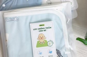 [🆕🇻🇳]  iuem Shop – Chuyên đồ sơ sinh cao cấp cho mẹ và bé – Chuyên cung cấp, sỉ lẻ chăn ga ,gối, đệm quần áo sợi tre cao cấp cho bé 🧑‍🧒❤️️👶⭐️ COMBO ĐI SINH CAO CẤP CHO BÉ: ĐẦY ĐỦ- CHẤT LƯỢNG- TIẾT KIỆM
Trong combo này iuem đã lựa chọn những sản phẩm cần thiết và chất lượng gồm 15 món như sau:
– 1 , shares-67✔️ , likes-11K❤️️ , date-2024-03-16 18:24:39🇻🇳🇻🇳🇻🇳📰🆕