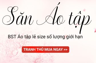 [🆕🇻🇳] Săn Deal Hibi Sports 👕 Top1Fashion 👗   BST áo tập đang sale chỉ 199K
Click để xem ngay những mẫu áo tập hot hit đang còn lẻ size chỉ với #199K. Nhanh tay nếu bạn là người may mắn sở hữa size ph , shares-0✔️ , likes-10❤️️ , date-2024-01-22 14:00:01🇻🇳🇻🇳🇻🇳📰🆕