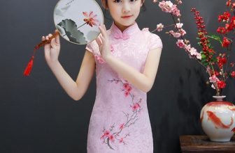 [🆕🇻🇳] NEO – Thời Trang Bé Cao Cấp – Thiết kế, sản xuất và phân phối thời trang trẻ em cao cấp 🧑‍🧒❤️️👶⭐️  ÁO DÀI – SƯỜN XÁM QUẢNG CHÂU CAO CẤP GIÁ GỐC 189k THANH LÝ CÒN 89K
Sản phẩm lẻ màu, lẻ size 6-30KG
Nhanh tay săn sale diện cho bé
, shares-1✔️ , likes-8❤️️ , date-2024-01-19 19:44:50🇻🇳🇻🇳🇻🇳📰🆕