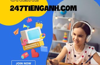 [🆕🇻🇳] EUC – Hệ Thống Trung Tâm Anh Ngữ Quốc Tế Cambridge 📚 Top1Learn 📕 HỌC ONLINE HIỆU QUẢ – CHẤT LƯỢNG – TIỆN ÍCH CÙNG 247TIENGANH.COMStarters, Movers, Flyers đều là những chứng chỉ tiếng Anh Cambridge quốc tế có giá trị t , shares-3✔️ , likes-16❤️️ , date-2024-01-23 21:04:43🇻🇳🇻🇳🇻🇳📰🆕