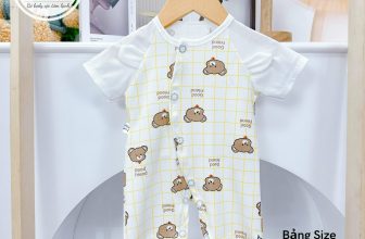 [🆕🇻🇳]  Shop QUỲNH NHI – Chuyên sỉ lẻ các mặt hàng đồ sơ sinh, đồ bầu 🧑‍🧒❤️️👶⭐️ Xinh quá điii
#11h trưa lên toàn mã hótt nhé các mẹ ơi
, shares-4✔️ , likes-19❤️️ , date-2024-04-06 13:35:32🇻🇳🇻🇳🇻🇳📰🆕