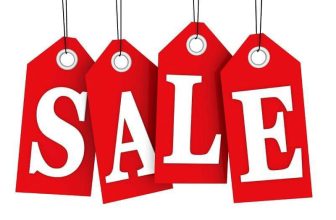 [🆕🇻🇳]  BIN’S HOUSE Chuyên Sỉ & Lẻ Hàng Hiệu Xuất Dư Trẻ Em 😎❤️️⭐️ Livetream từ 50k -99k đồng giá tất cả sp.
Sale giá lỗ dưới giá nhập bắt đầu từ #11g30 trưa nay khách đón xem livetream nhé
, shares-0✔️ , likes-3❤️️ , date-2024-01-22 15:22:46🇻🇳🇻🇳🇻🇳📰🆕