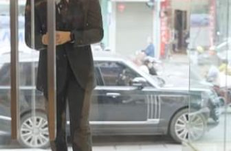 [🆕🇻🇳] Adam Outlet – Thương hiệu vest cưới may sẵn hàng đầu Việt Nam 👕 Top1Fashion 👗  Phơi bày dịch vụ chăm sóc khách hàng tại thương hiệu thời trang nam cao cấp Adam Store  #adamstore #veston #vestnam #vestnamdep #vestcuoidep #vestcuoi #sui , shares-0✔️ , likes-0❤️️ , date-2024-03-16 15:43:12🇻🇳🇻🇳🇻🇳📰🆕