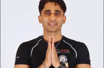 [🆕🇻🇳] Vyoga World By Master Vishwa – Hệ thống phòng tập Yoga Ấn Độ 🧘 Top1Yoga 🧘  , shares-0✔️ , likes-101❤️️ , date-2024-03-24 16:30:47🇻🇳🇻🇳🇻🇳📰🆕