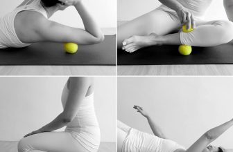 [🆕🇻🇳] An yoga – Phòng tập Yoga 🧘 Top1Yoga 🧘 Alo alo alo
…
Sáng mai lớp 8h15-9h15 cô An tụi mình sẽ học “Myoyin with ball” – mình sẽ dùng banh để massage các nhóm cơ chính hay bị tắc nghẽn trên cơ th , shares-0✔️ , likes-15❤️️ , date-2024-01-25 00:33:55🇻🇳🇻🇳🇻🇳📰🆕