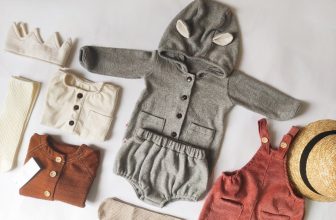 [🆕🇻🇳] Le Tulipe – Korean Style Baby Clothes 🧑‍🧒❤️️👶⭐️ Sau đợt rét này là Tết sẽ ấm áp  rồi bố mẹ ơi. Còn bé nào chưa sắm đồ Tết thì ghé Letulipe luôn nha
, shares-1✔️ , likes-3❤️️ , date-2024-01-22 18:47:10🇻🇳🇻🇳🇻🇳📰🆕