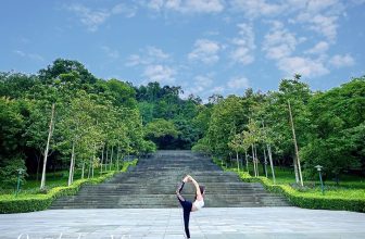 [🆕🇻🇳] Yoga Quỳnh Phạm – Chia sẻ kiến thức, kinh nghiệm luyện tập về yoga 🧘 Top1Yoga 🧘 Bước ra ngoài mới thấy mình rất nhỏ bé!!!
, shares-0✔️ , likes-885❤️️ , date-2024-01-23 12:40:29🇻🇳🇻🇳🇻🇳📰🆕