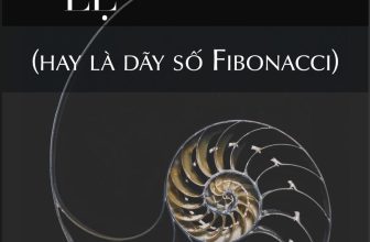 [🆕🇻🇳] Mathtasy Toán học kì thú – Một thế giới khác của Toán học 📚 Top1Learn 📕 Dự án “Tỉ lệ vàng” đã được khởi động lại.
Dự án remake thứ hai của Mathtasy trong năm 2024.
Cũng như “Toán học kỳ thú”, Sách sẽ được , shares-1✔️ , likes-43❤️️ , date-2024-01-21 16:56:04🇻🇳🇻🇳🇻🇳📰🆕