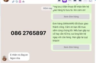 [🆕🇻🇳] Khoai Lang Sấy Dẻo Loại 1 Đà Lạt 🍔 Top1Food  🍜 3 ngày nữa bên em sẽ ngưng gửi tỉnh lẻ ak
, shares-0✔️ , likes-3❤️️ , date-2024-01-24 01:42:43🇻🇳🇻🇳🇻🇳📰🆕