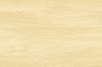 [🆕🇻🇳] Yuhua – Taiwanese Buffet Hotpot – Nhà hàng buffet lẩu Đài Loan 🍔 Top1Food 🍜  , shares-0✔️ , likes-6❤️️ , date-2024-02-01 20:08:18🇻🇳🇻🇳🇻🇳📰🆕