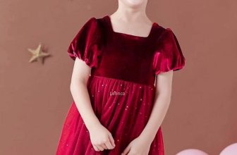 [🆕🇻🇳] 3H SHOP – Nhà sản xuất và phân phối quần áo trẻ em chất lượng cao 😎❤️️⭐️ TƯNG BỪNG LỄ 08/03 3HSHOP KHUYẾN MÃI
FREESHIP TẤT CẢ CÁC ĐƠN HÀNG
GIẢM 10% Hoá đơn từ 300k
giảm 20% hoá đơn từ 500k
DỊU DÀNG LÀ NÀNG CÔNG CHÚA!
CÙ , shares-4✔️ , likes-55❤️️ , date-2024-01-23 12:58:32🇻🇳🇻🇳🇻🇳📰🆕