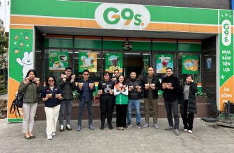 [🆕🇻🇳] Indomie Vietnam – Mì xào khô Indomie – Hương vị được yêu thích trên toàn thế giới! 🍔 Top1Food  🍜 Đội ngũ Indomie Việt Nam cùng với đội ngũ nhà phân phối vừa có cơ hội đến thăm thành phố Bắc Ninh. Trong hành trình này, đội ngũ không quên ghé thăm ngay c , shares-3✔️ , likes-64❤️️ , date-2024-01-22 23:30:14🇻🇳🇻🇳🇻🇳📰🆕