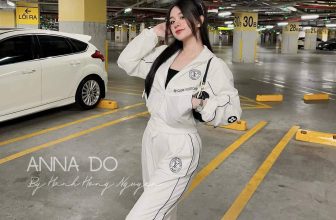 [🆕🇻🇳] Anna Do – CHUYÊN BỘ TT CAO CẤP 👕 Top1Fashion 👗  Mỗi mẫu còn 1,2 b lẻ size em xả nốt nghỉ Tết nha các bác uiiii !!!
Lạnh lắm chốt đơn nhanh kẻo hết ạ
, shares-0✔️ , likes-27❤️️ , date-2024-01-21 21:47:05🇻🇳🇻🇳🇻🇳📰🆕